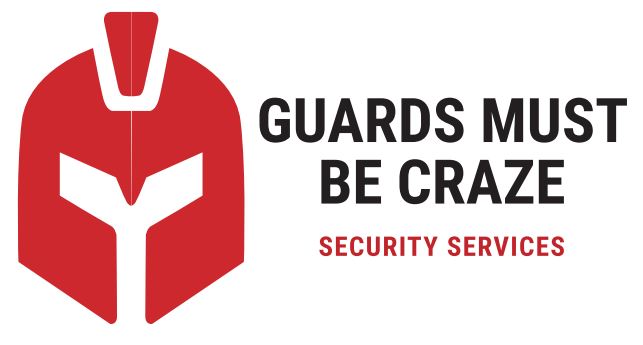 Guards logo - original colour.pdf and 2 more pages - Work - Microsoft​ Edge
